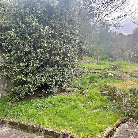 A Apartament Clisson